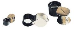 Magnifier Triplet 10X