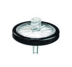Puradisc 25 TF PTFE 0.1um/50