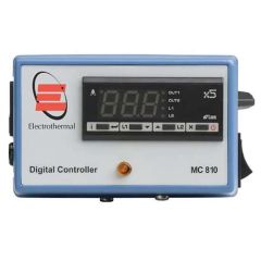 Digital Heating Controller 230V