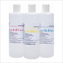 pH7.00 Buffer solution, 480ml (ECBU7BT) (01X211202)