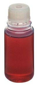 Bottle NM Teflon FEP 1oz