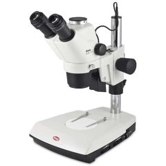 Microscope Stereo Trinocular