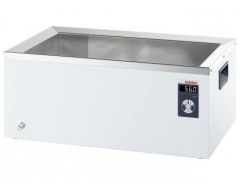 PURA 22 Water bath
