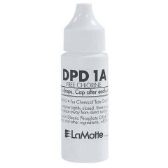 Reagent DPD 1A 60mL