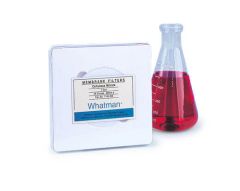 WCN Membrane WP 1.2umx50mm/100