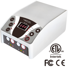 Mini Pro 300V Power Supply, volt: 10-300V,