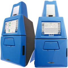 SmartView EtBr Filter, 610nm (for UV)