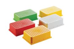 PCR Rack, 10 pcs.