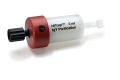 HITRAP IGY PURIFICATION 1X5 ML