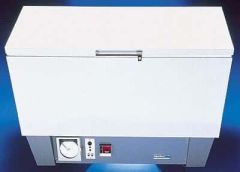 Cabinet Low Temp -34 230VAC