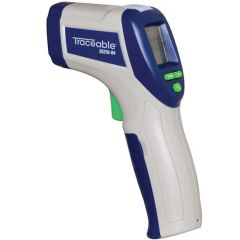 Digi-Sense IR Thermometer 10:1 With NIST