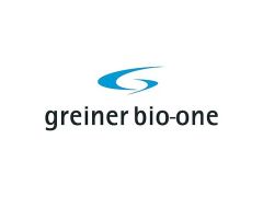 Polypropylene Tubes for Storage Box, round