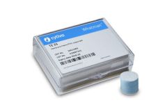 TE 36 .45um50mm 50/pk
