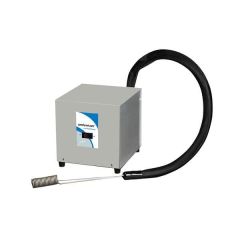 Chiller 1/3HP 240V/50Hz