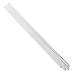 Capillary Tubes Pk of 100 (closed at both ends)