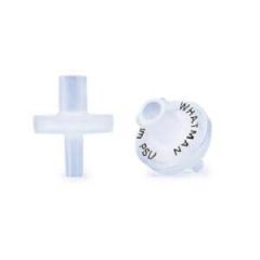 Puradisc 25 Syringe Filter, 0.2um Polyethersulphone 100/pk