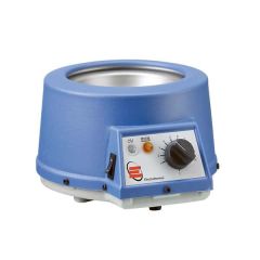 Heating Mantle 50-1000ml 230V