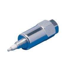 Uniguard Holder 4.0/4.6mm