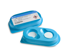 ME24 Membrane Circles, Mixed esters, 0.2µm, 110mm  50/pk