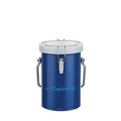 Dewar Transportable 2L