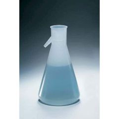 Flask Filtering PP 500ml