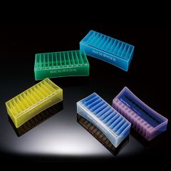Solution Basins, 100ml, Polystyrene, Sterile, Individually Wrapped, 1 Pcs/bag, 50 Bags/Case