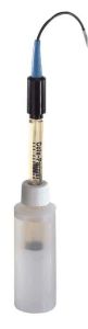 Electrode Saver Bottle