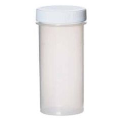 100ml Digestion Cup Caps 225
