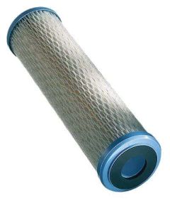 Filter Cartridge 1um