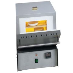 Muffle Furnace 325cu in 240V