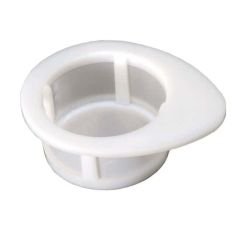 Argos Technologies Cell Strainer, 70 um, White, Sterile, Individual Wrap, 50/Cs