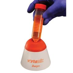 Vortamix Mini Vortexer International