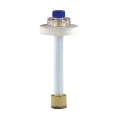 Float-A-Lyzer G2 100K 5ml 12pk
