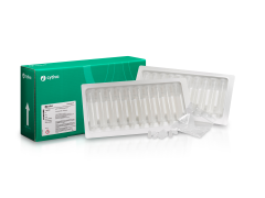 NAP-25   50 ST