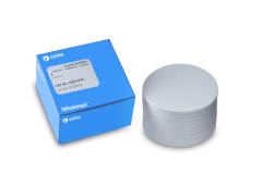Cytiva Whatman Grade 3 No.3 Qualitative Filter Paper Series
