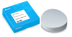 Cytiva Whatman Grade 4 No.4 Qualitative Filter Paper Series