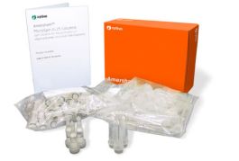 Microspinus Mc MICROSPIN G-25 COLUMNS