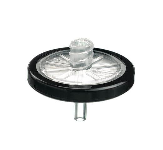 【保存版】 PTFE Syringe s/pk 13mmx0.2um/100 Filter ポケモンカードゲーム