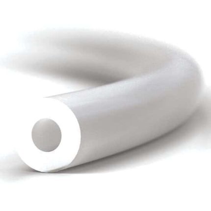 Idex 1528XL Chromatography Tubing, Natural ETFE, 1/16in OD x 0.030in ID x 100 ft L, 1/EA