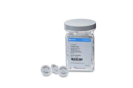 Puradisc 25 NYLON Syringe filter 0.2um/100