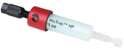 HISTRAP HP 1 X 5 ML