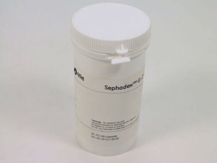 SEPHADEX G-25 MEDIUM   100 G