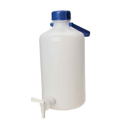 plasticware-labware-laboratory-supplies-accessories