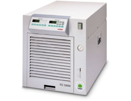 FC1200S Recirculating cooler