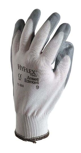 Gloves Size 9