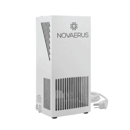 NOVAERUS NV200 Airborne Infection control device