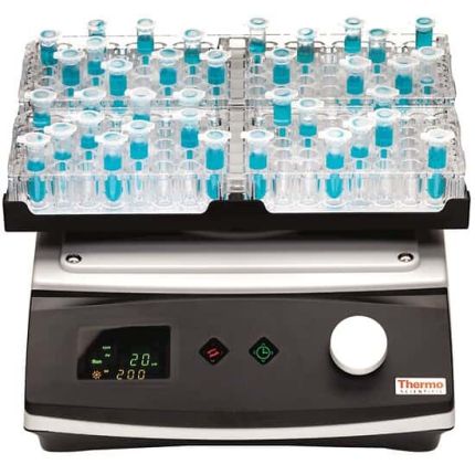 Thermo Microplate Shaker US