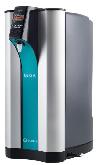 ELGA Pure Lab Chorus Water Purifier