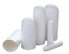 603 Cellulose thimbles, 86 x 80 x 250mm, 25/pk