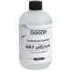 Cal Solution 447US OAKTON